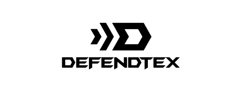 defendtex