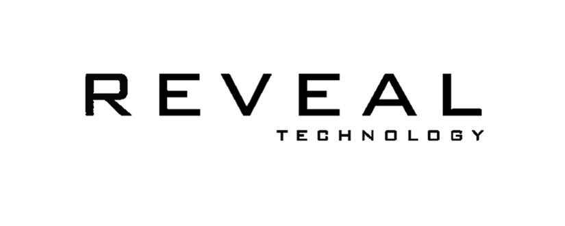 reveal technology2