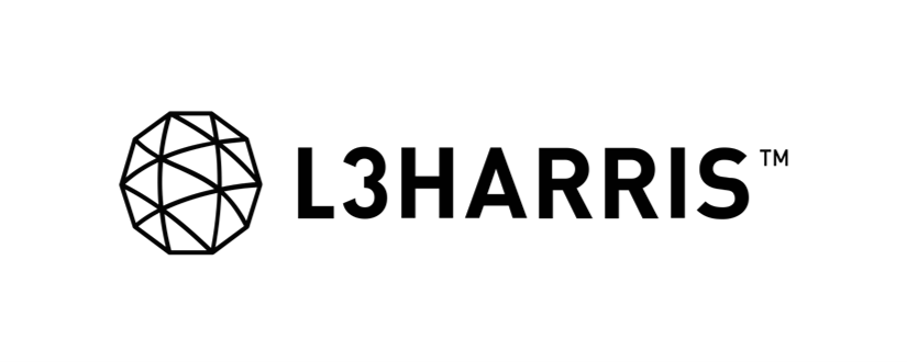 l3harris