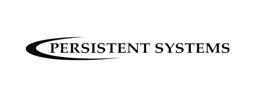 persistent systems